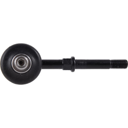 Centric Parts Suspension Stabilizer Bar Link Kit Premium Sway Bar Link 606.44061
