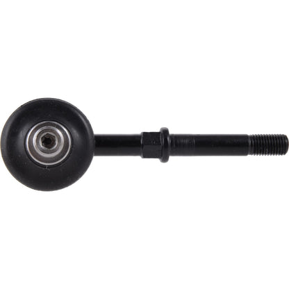 Centric Parts Suspension Stabilizer Bar Link Kit Premium Sway Bar Link 606.44061