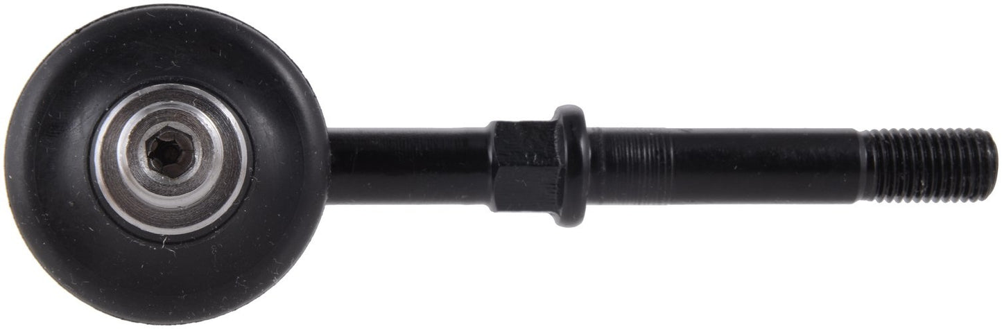 Stoptech Centric Premium Sway Bar Link Kit - Front 606.44061