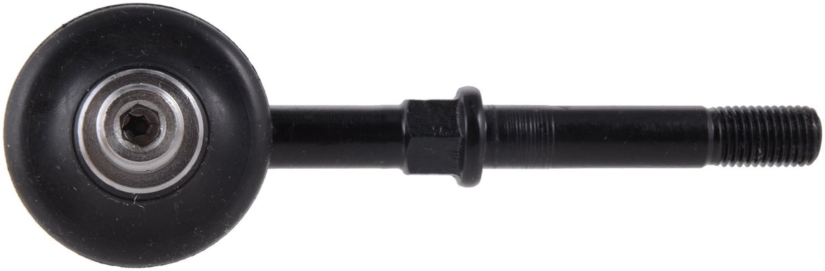 Centric Parts Suspension Stabilizer Bar Link Kit Premium Sway Bar Link 606.44061