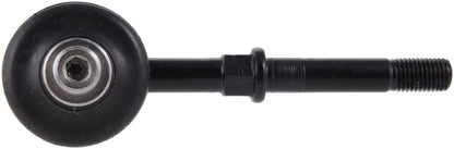 Centric Parts Suspension Stabilizer Bar Link Kit Premium Sway Bar Link 606.44061