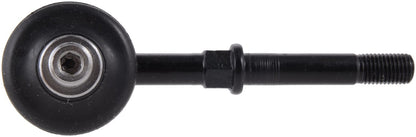 Centric Parts Suspension Stabilizer Bar Link Kit Premium Sway Bar Link 606.44061