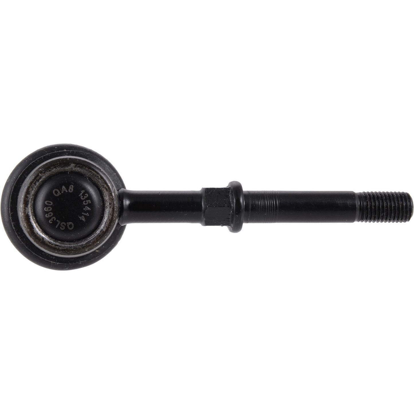 Stoptech Centric Premium Sway Bar Link Kit - Front 606.44061