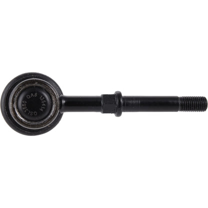 Centric Parts Suspension Stabilizer Bar Link Kit Premium Sway Bar Link 606.44061
