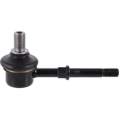 Stoptech Centric Premium Sway Bar Link Kit - Front 606.44061