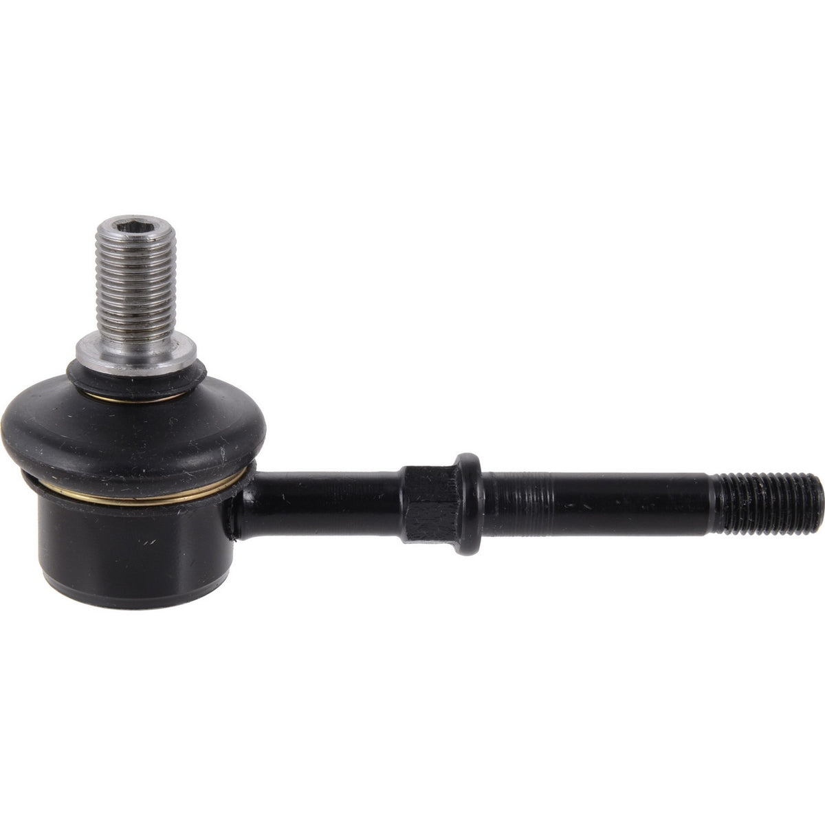 Centric Parts Suspension Stabilizer Bar Link Kit Premium Sway Bar Link 606.44061