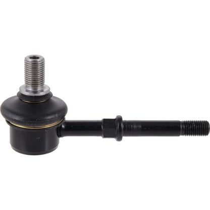 Centric Parts Suspension Stabilizer Bar Link Kit Premium Sway Bar Link 606.44061