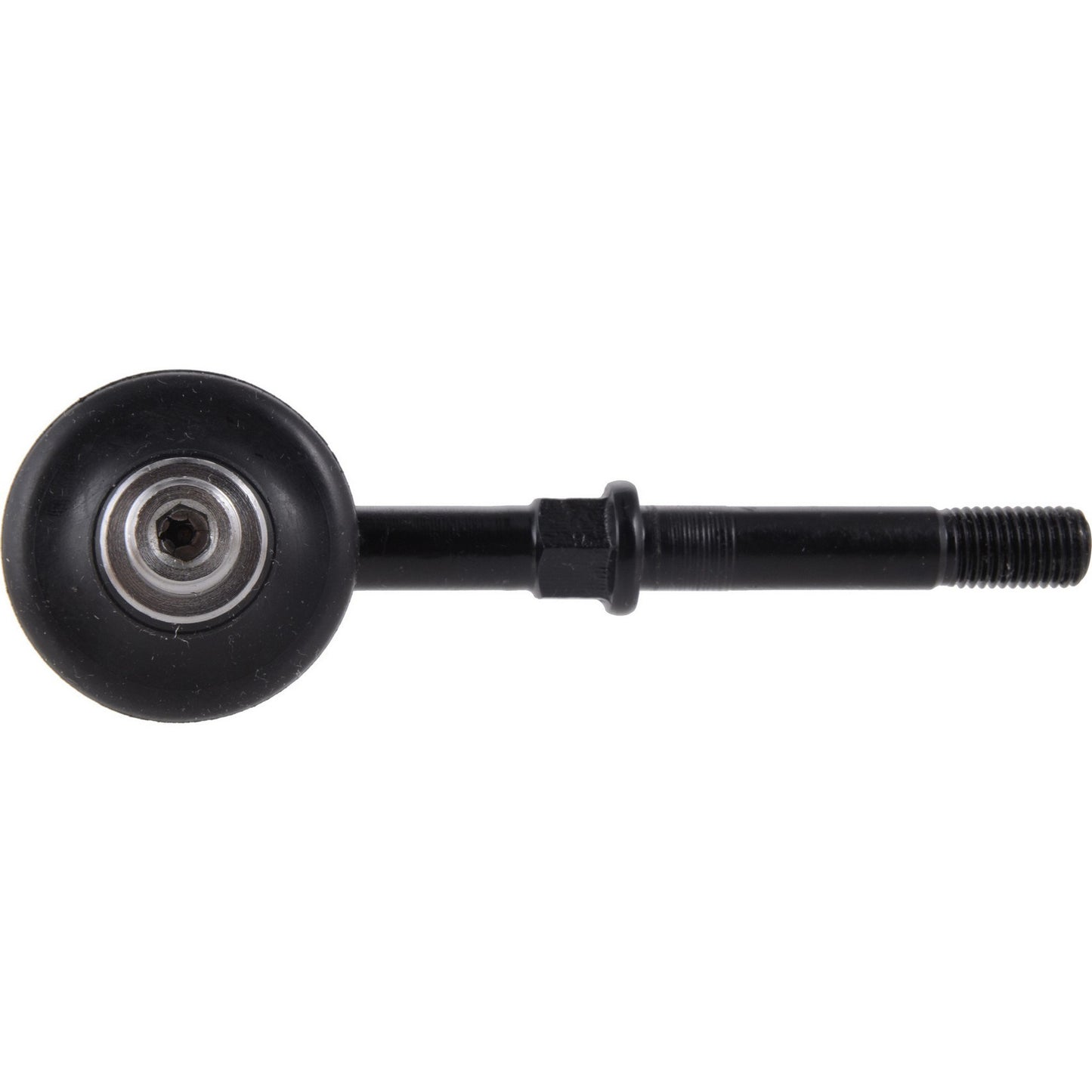 Stoptech Centric Premium Sway Bar Link Kit - Front 606.44061