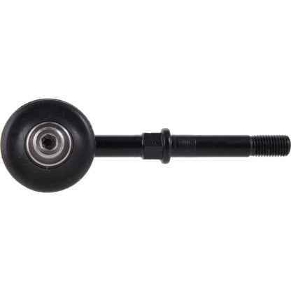 Stoptech Centric Premium Sway Bar Link Kit - Front 606.44061
