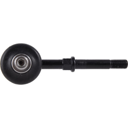 Centric Parts Suspension Stabilizer Bar Link Kit Premium Sway Bar Link 606.44061