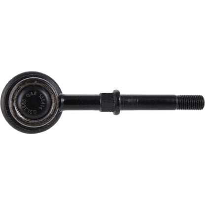 Centric Parts Suspension Stabilizer Bar Link Kit Premium Sway Bar Link 606.44061