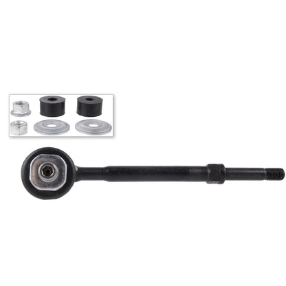 Stoptech Centric Premium Sway Bar Link Kit - Front 606.44064