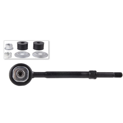 Stoptech Centric Premium Sway Bar Link Kit - Front 606.44064