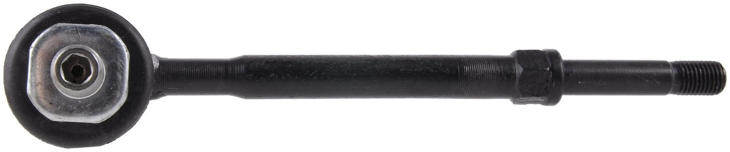 Stoptech Centric Premium Sway Bar Link Kit - Front 606.44064