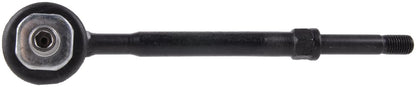 Stoptech Centric Premium Sway Bar Link Kit - Front 606.44064
