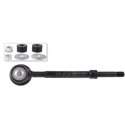 Stoptech Centric Premium Sway Bar Link Kit - Front 606.44064