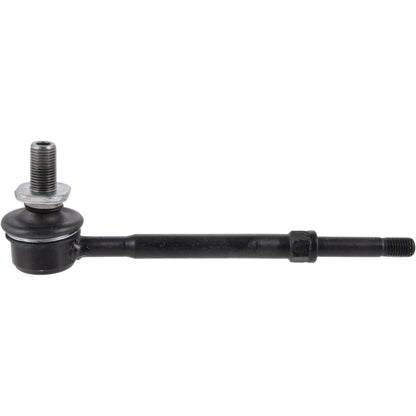 Stoptech Centric Premium Sway Bar Link Kit - Front 606.44064