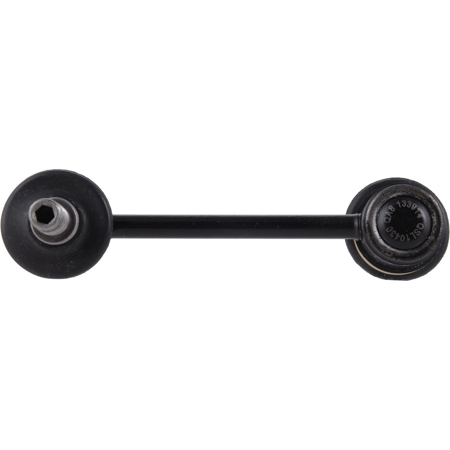 Stoptech Centric 92-00 Lexus SC300 Premium Sway Bar Link - Front / Rear 606.44067