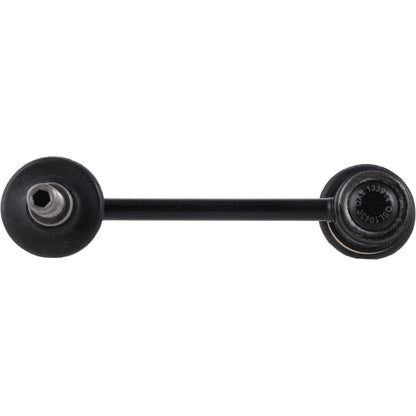 Stoptech Centric 92-00 Lexus SC300 Premium Sway Bar Link - Front / Rear 606.44067
