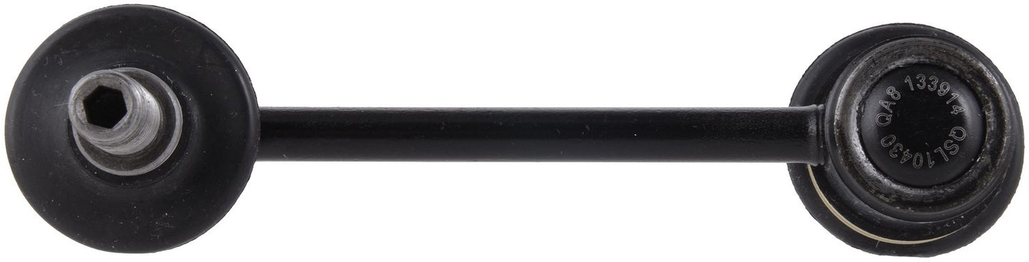 Stoptech Centric 92-00 Lexus SC300 Premium Sway Bar Link - Front / Rear 606.44067