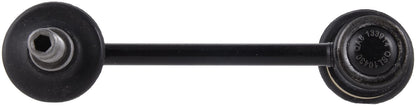 Stoptech Centric 92-00 Lexus SC300 Premium Sway Bar Link - Front / Rear 606.44067