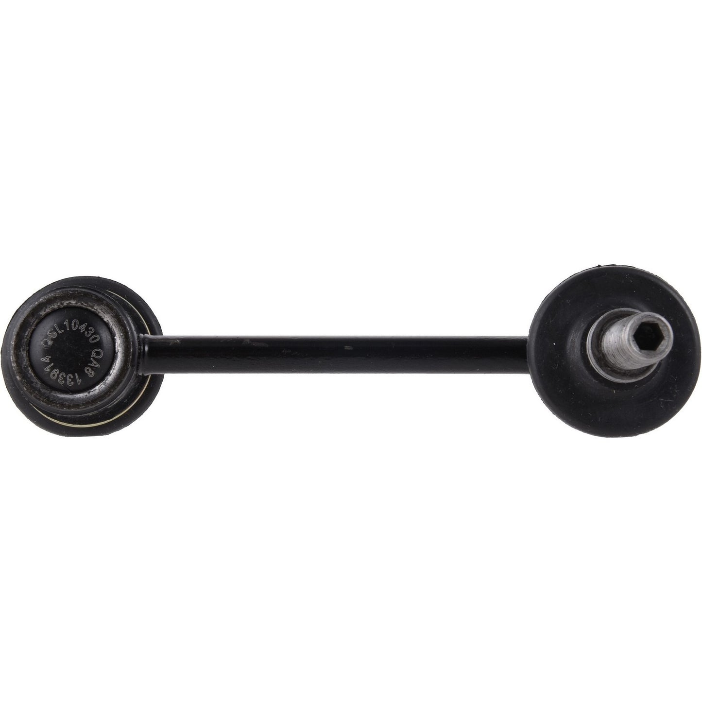 Stoptech Centric 92-00 Lexus SC300 Premium Sway Bar Link - Front / Rear 606.44067