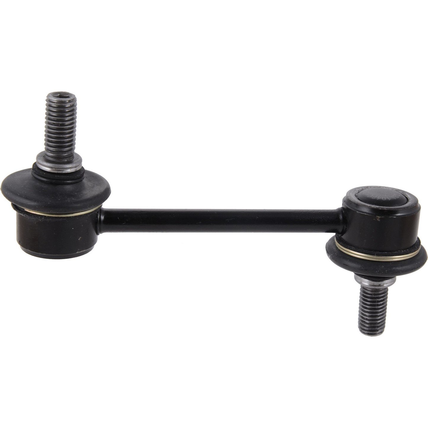 Stoptech Centric 92-00 Lexus SC300 Premium Sway Bar Link - Front / Rear 606.44067