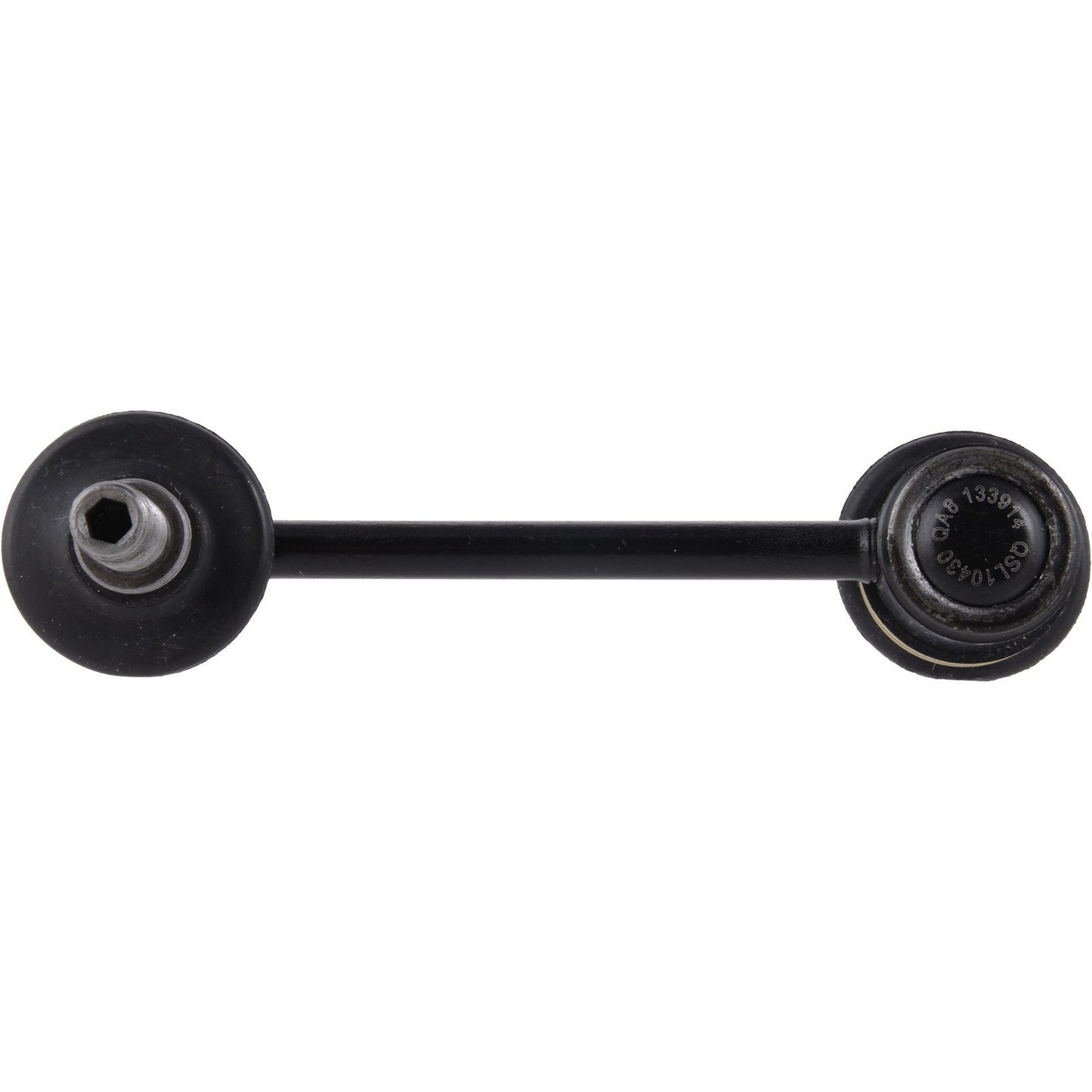 Stoptech Centric 92-00 Lexus SC300 Premium Sway Bar Link - Front / Rear 606.44067