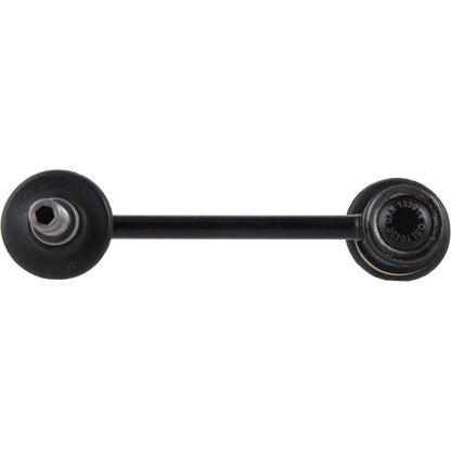 Stoptech Centric 92-00 Lexus SC300 Premium Sway Bar Link - Front / Rear 606.44067