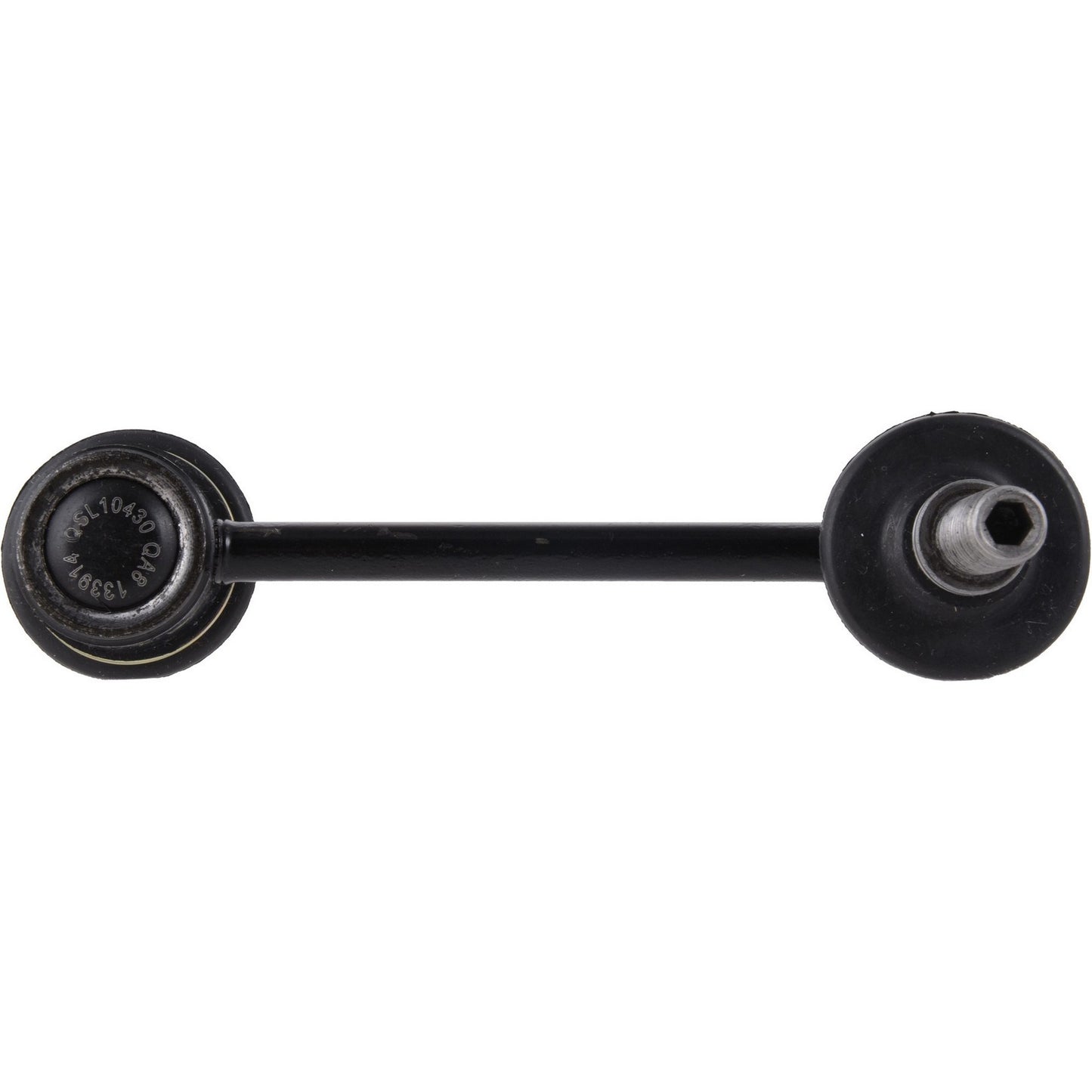 Stoptech Centric 92-00 Lexus SC300 Premium Sway Bar Link - Front / Rear 606.44067