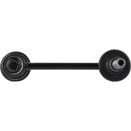 Stoptech Centric 92-00 Lexus SC300 Premium Sway Bar Link - Front / Rear 606.44067