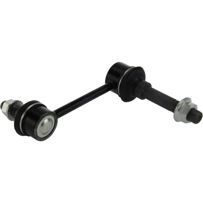 Stoptech Centric 01-04 Lexus IS Premium Front Stabilizer Bar Link 606.44069