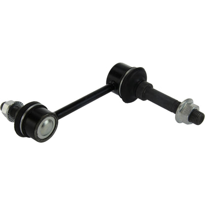 Stoptech Centric 01-04 Lexus IS Premium Front Stabilizer Bar Link 606.44069