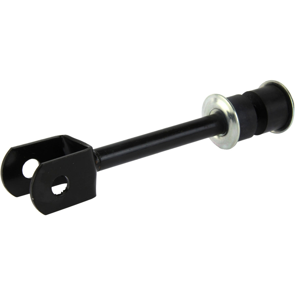 Centric Parts Suspension Stabilizer Bar Link Kit Premium Sway Bar Link 606.44077