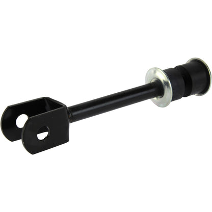 Centric Parts Suspension Stabilizer Bar Link Kit Premium Sway Bar Link 606.44077