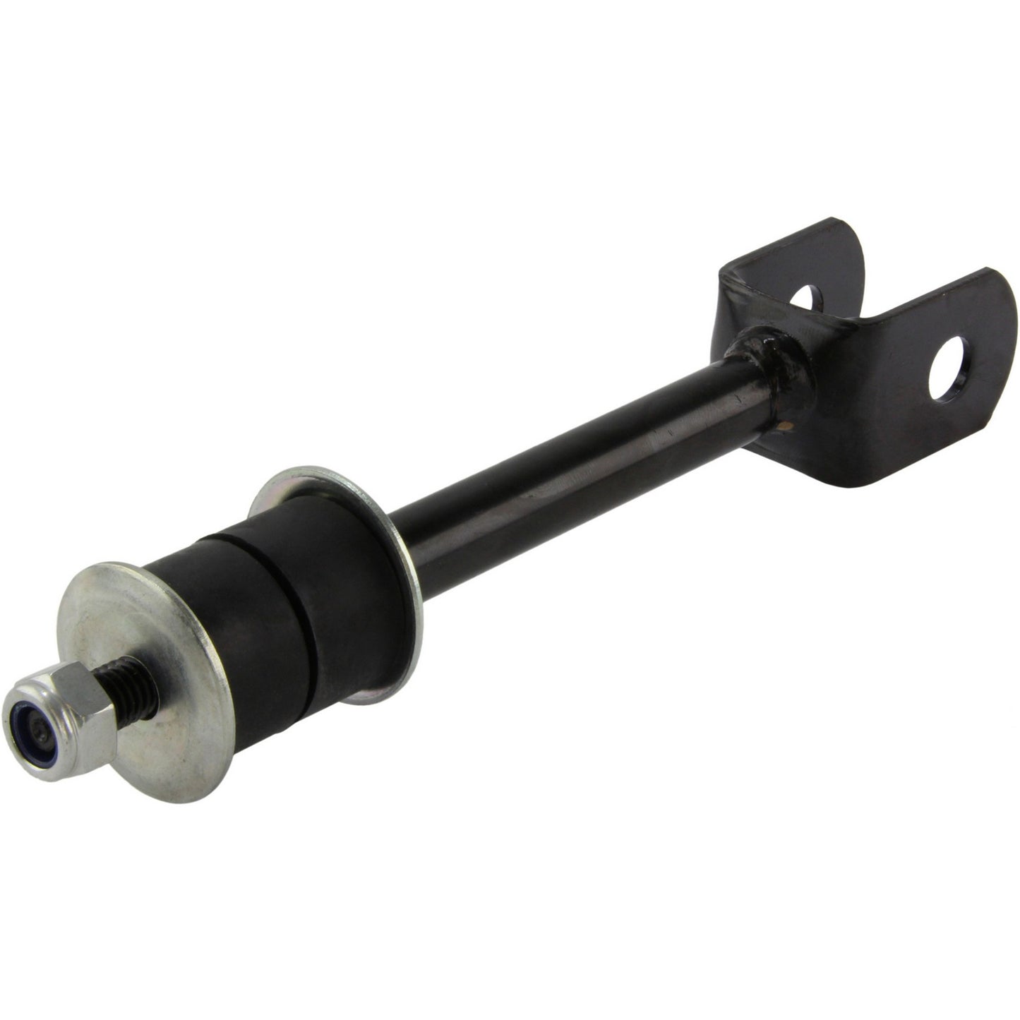 Centric Parts Suspension Stabilizer Bar Link Kit Premium Sway Bar Link 606.44077