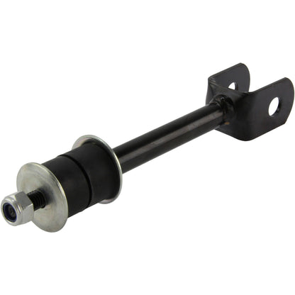 Centric Parts Suspension Stabilizer Bar Link Kit Premium Sway Bar Link 606.44077