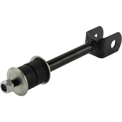Centric Parts Suspension Stabilizer Bar Link Kit Premium Sway Bar Link 606.44077