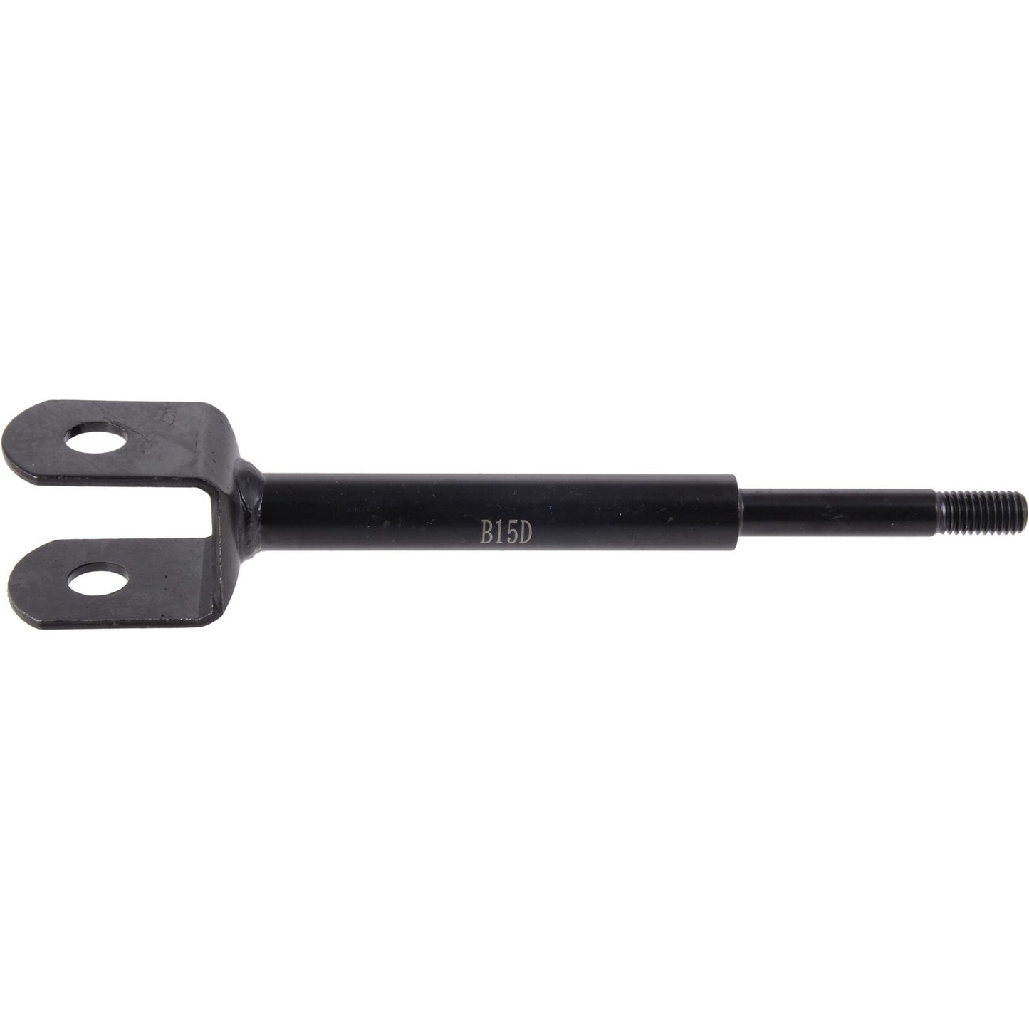 Centric Parts Suspension Stabilizer Bar Link Kit Premium Sway Bar Link 606.44077
