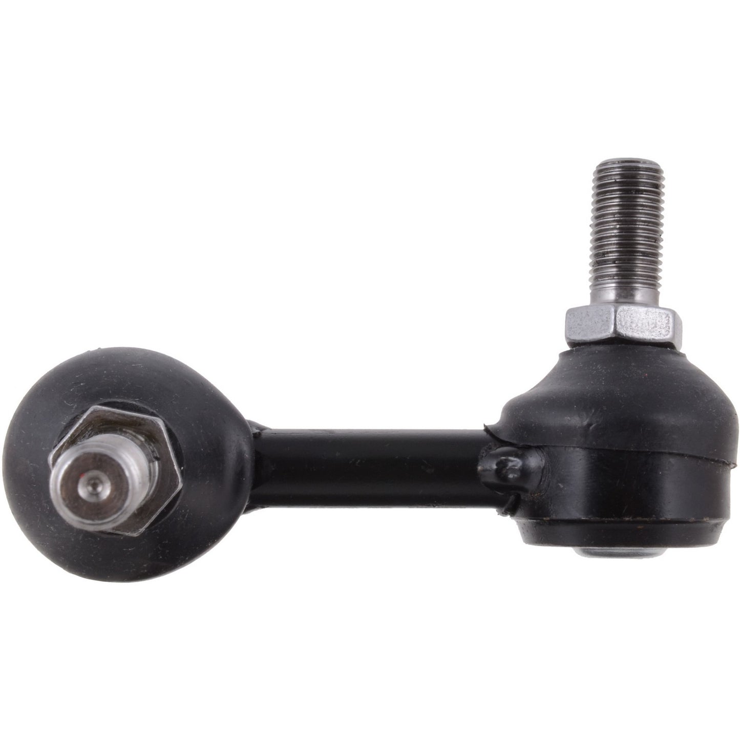 Stoptech Centric Premium Sway Bar Link - Front Right 606.44079