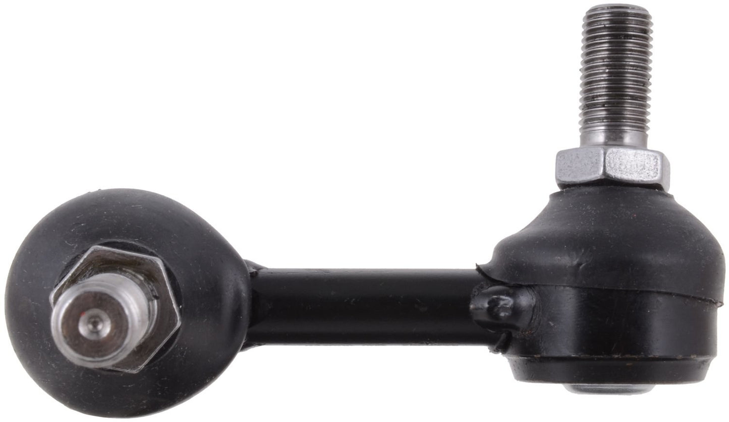 Stoptech Centric Premium Sway Bar Link - Front Right 606.44079