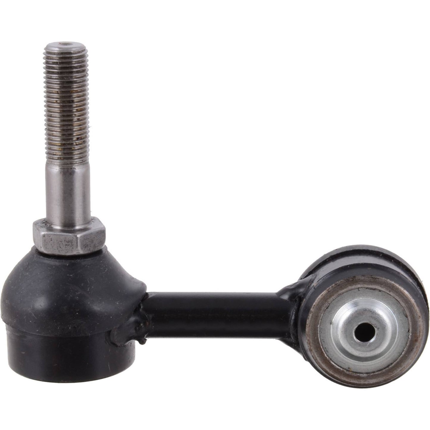 Stoptech Centric Premium Sway Bar Link - Front Right 606.44079
