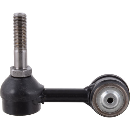 Stoptech Centric Premium Sway Bar Link - Front Right 606.44079