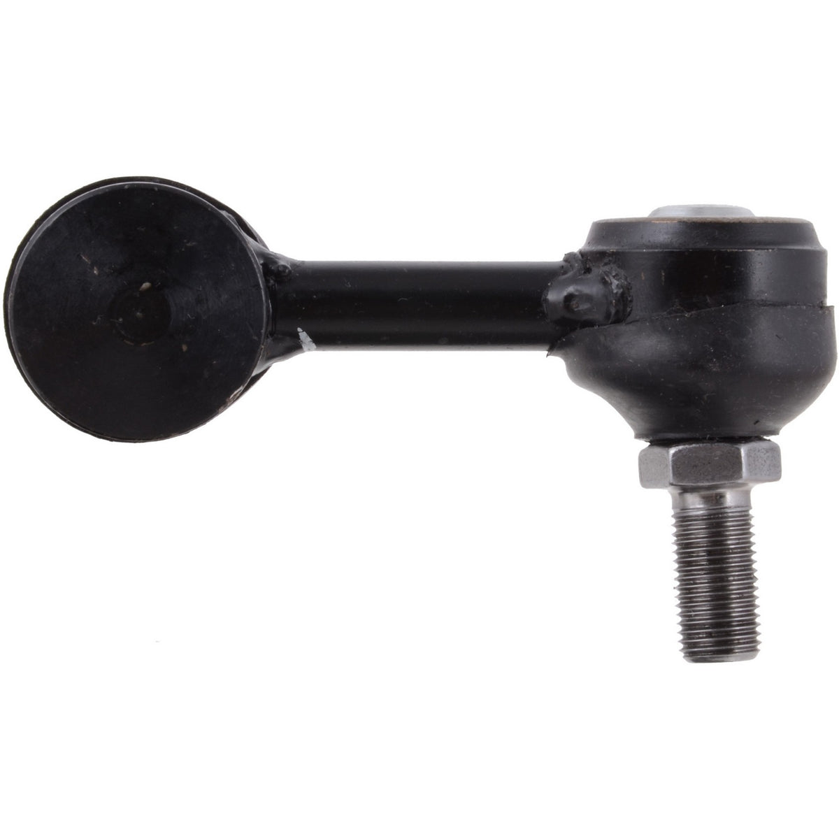 Stoptech Centric Premium Sway Bar Link - Front Right 606.44079