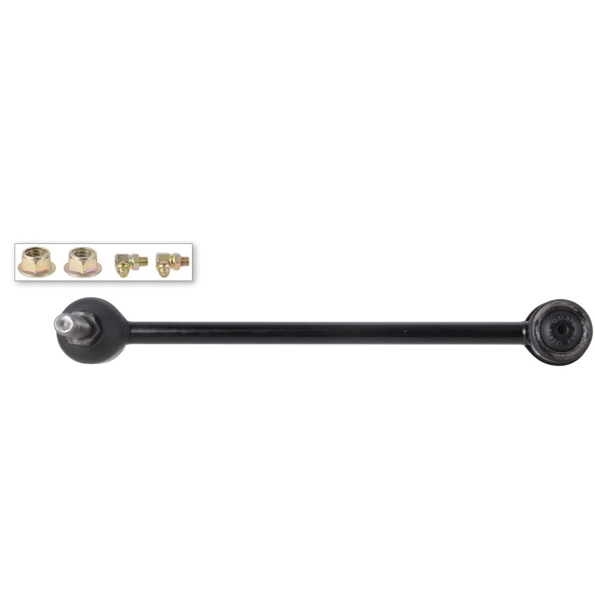 Stoptech Centric Premium Sway Bar Link - Front 606.44080