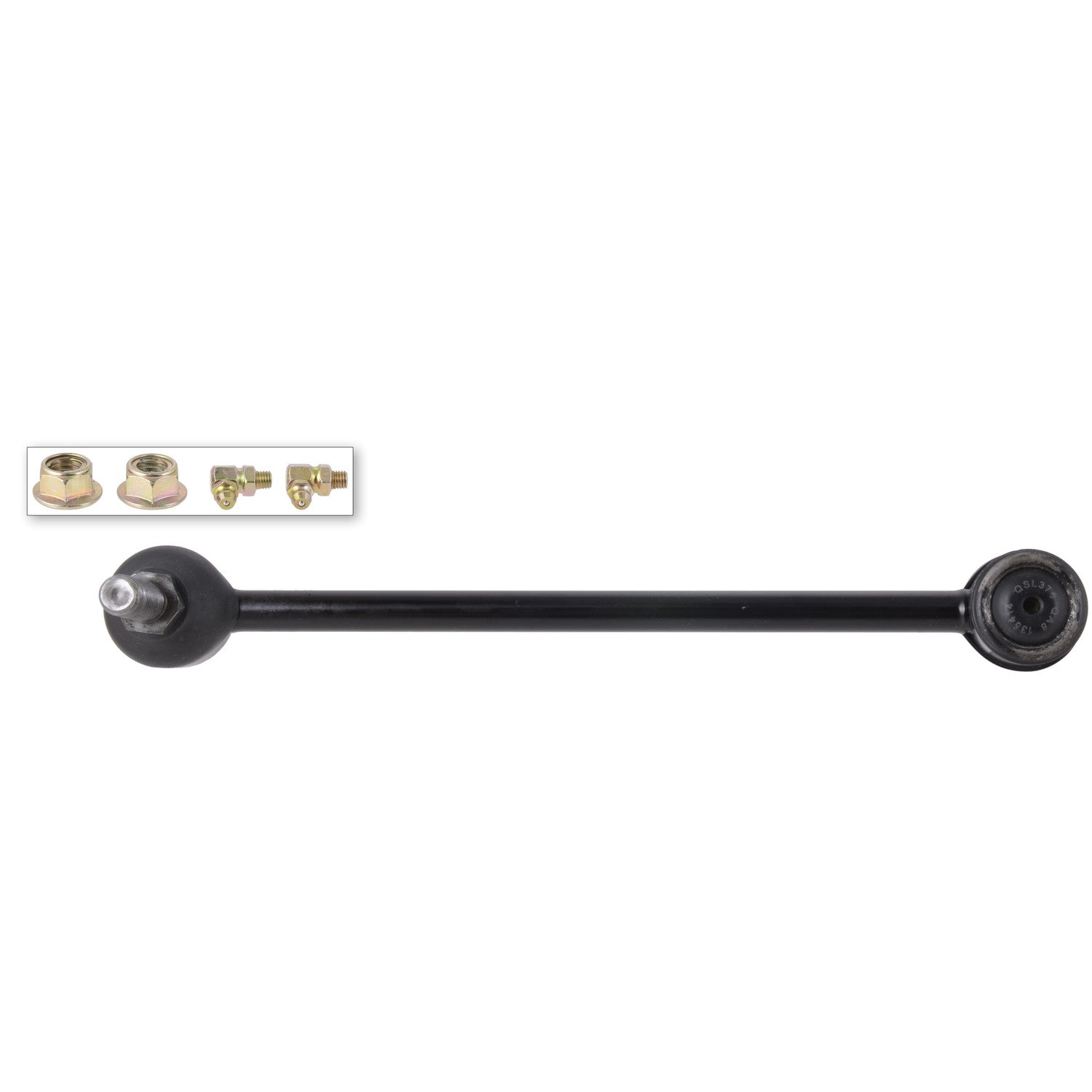 Stoptech Centric Premium Sway Bar Link - Front 606.44080