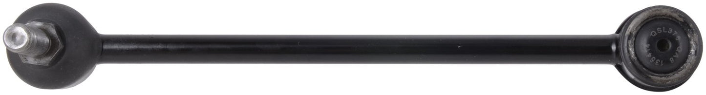Stoptech Centric Premium Sway Bar Link - Front 606.44080