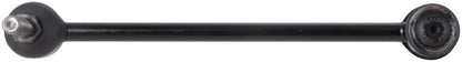Stoptech Centric Premium Sway Bar Link - Front 606.44080