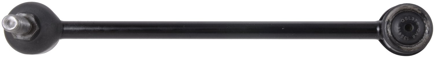 Stoptech Centric Premium Sway Bar Link - Front 606.44080