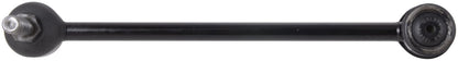 Stoptech Centric Premium Sway Bar Link - Front 606.44080